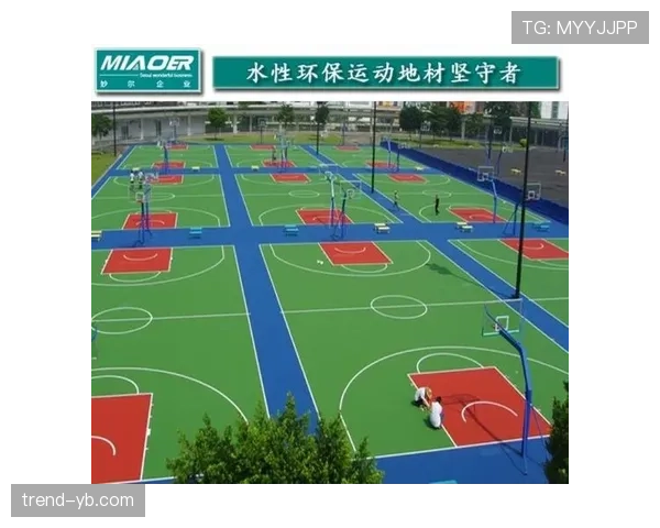 篮球比赛中14秒重置规则的具体含义与应用场景解析